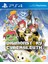 Digimon Story Cyber Sleuth PS4 Oyun 1