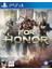 For Honor PS4 Oyun 1