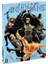 Uncanny Inhumans 1 - Zaman Çarpması 1