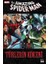 The Amazing Spider Man Cilt 21 Türlerin Kökeni 1