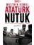 Nutuk - Gazi Mustafa Kemal Atatürk 1