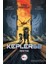 Kepler 62: Davetiye - Björn Sortland 1