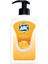 Sıvı El Sabunu Bal Ve Süt 500ML 1