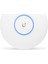 UniFi Enterprise UAP-AC-LR Ap-Long Range 867Mbps 2.4-5Ghz Access Point 1