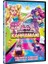 Barbie Video Oyun Kahramanı Dvd 1