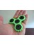 Stres Çarkı - Hand Spinner - Fidget Spinner 1