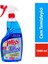 Cam Temizleyici 1000 ml 2
