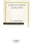 2. Edward - Christopher Marlowe 1