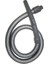Crooser One Smart Touch Drıve,Fun,Style Hortum 139948 3