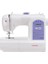 Starlet Dikiş Makinası 6680 1