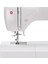 Starlet Dikiş Makinası 6680 2