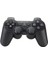 Dualshock Ps3 Controller (Joystick) 21070070 1