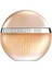 Pour Femme 100Ml Edt Bayan Parfümü 1