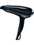 D5215 Pro Air Shine Saç Kurutma Makinesi 1
