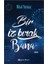 Bir İz Bırak Bana - Nihal Yormaz 1