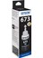 T6731 L800 70ml Siyah Mürekkep Kartuş 1