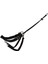 Köpek Yürüme Eğitim Tasması S2736Cm/20Mm 1