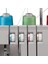 14 Hd 854 Overlok Makinesi 2