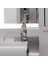 14 Hd 854 Overlok Makinesi 3