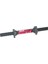 36Cm Plastik Kısa Bar 1
