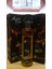 Oilive Aspir Yağı 250 Ml 1
