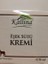 Kallina Eşek Sütü Kremi Kallina 50 Ml 1
