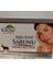 Kallina Eşek Sütü Sabunu 100 Ml 1
