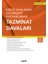 Tazminat Davaları 1