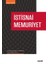 İstisnai Memuriyet 1