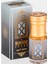 3 Ml Royal Esans (Misk İntense) 1