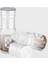 3 Ml Royal Esans (Misk İntense) 3