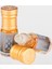3 Ml Royal Esans (Rose Oud) 2