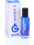 Penti Buhara 7 Ml Granada Serisi Bayan Esans (Fantasy) 2