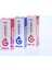 Penti Buhara 7 Ml Granada Serisi Bayan Esans (Fantasy) 3