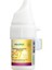 Hanımeli Yasemin Koku Kartuşu 100 ml (M5-M6) 1