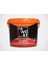 Plastik Boya Fildişi 3,5kg 2