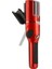 Split Pro Ender - Saç Kırık Alma Makinesi Kırmızı 5