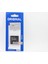 Nokia 8600 Cep Telefonu Bataryası 1
