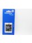 Nokia Lumia 710 Cep Telefonu Bataryası 1