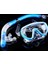 Sealife Adz6429 Gözlük - Maske Şnorkel Seti 1