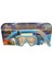 Sealife Adz6429 Gözlük - Maske Şnorkel Seti 2