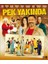 Pek Yakında (Blu-Ray Disc) 1
