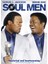 Soul Men DVD 1