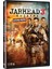 Jarhead 3: The Siege - Jarhead 3: Kuşatma  (Dvd) 1