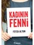 Kadının Fenni - Feyza Altun 1