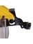 Yüz Koruyucu Siperlik- LR-GE0212 2