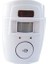 Kablosuz Hırsız Alarm Seti- LR-A003 1