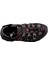 Dockers 216504 Footwear Erkek Sandalet Siyah 3