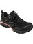 Fest A3373320 Waterproof Kadın Ayakkabı Siyah 1