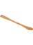 Sia - 33 cm Tadım Kaşığı 1